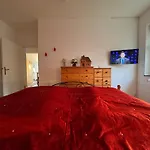 Glueckauf - Keine Monteurzimmer Apartment *