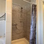 Glueckauf - Keine Monteurzimmer Apartment Castrop-Rauxel