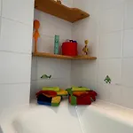 Apartment Glueckauf - Keine Monteurzimmer Castrop-Rauxel