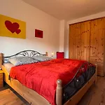 Glueckauf - Keine Monteurzimmer