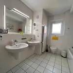 Glueckauf - Keine Monteurzimmer Apartment