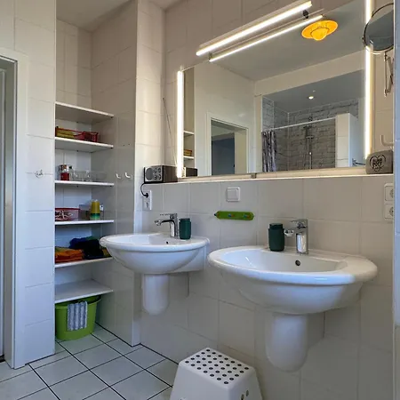 Glueckauf - Keine Monteurzimmer Castrop-Rauxel