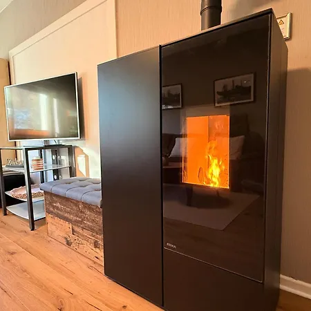 Glückauf - Keine Monteurzimmer Castrop-Rauxel